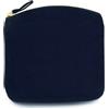 Ki-Mood Pochette personalizzata Ki-mood personalizzate o neutre