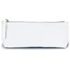 Ki-Mood Astuccio portamatite o pennelli make up personalizzato Ki-mood Conscious personalizzate o neutre