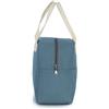 Ki-Mood Borsa termica mare personalizzabile Ki-mood Conscious personalizzate o neutre