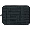Ki-Mood Borse personalizzati Custodia porta cavi personalizzata Ki-mood personalizzate o neutre