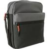 Borsa a tracolla in poliestere 500D Tom personalizzate o neutre