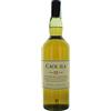 Caol Ila 12 Anni Islay Single Malt Scotch Whisky - 700 ml