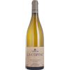 La Plantze La Copine Sauvignon Blanc La Plantze