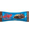 Ultimate - Wow Protein Choconut Baretta Confezione 30 Gr (Scadenza Prodotto 28/09/2025)