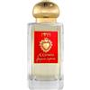 Nobile 1942 A' Grazia Eau de parfum