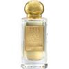 Nobile 1942 Café Chantant Eau de parfum