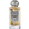 Nobile 1942 Patchouli Nobile Eau de parfum