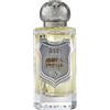 Nobile 1942 Ambra Nobile Eau de parfum