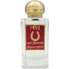 Nobile 1942 Anti Malocchio Eau de parfum