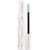 Collistar Impeccabile Base mascara