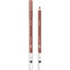 Pupa True Lips Matita labbra True Nude
