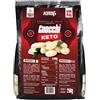 Ketop - Gnocchi Keto 250 g
