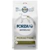SANYPET Forza 10 PERIACTION 4KG