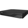 Safire Smart XVR3104-HG Videoregistratore 5in1 1080N 4 canali + 2 IP - Safire Smart
