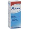 RECORDATI SpA ALOVEX PROTEZ ATTIVA COLL120ML