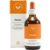 CENTO FIORI Srl DERSEC FIORDIGEMMA 100ML