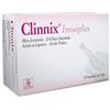 ABBATE A&V PHARMA Srl CLINNIX INOSIPLUS 20BUST