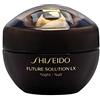 Shiseido Future Solution Lx Night Cream 50 Ml