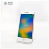 Apple iPhone 8, 64Gb, Silver, Smartphone iOS 16 IP68 A62BS