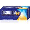 PHARMAIDEA Neonisidina C*10cpr Eff Vit-c