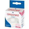 NOVA ARGENTIA Srl IND. FARM Ceroxmed Cerotto Adesivo In Rocchetto In TNT IBSA 5m X1,25cm