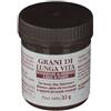 BIOERBE di Fabio Di Sarno Grani Lunga Vita Bioerbe 33 G
