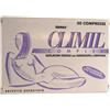 MAR-FARMA CLIMIL Complex 30 Cpr