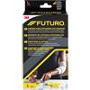 3M ITALIA Srl FUTURO Gomitiera El.S
