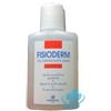 AMP BIOTEC FISIODERM Gel Igieniz.Mani80ml