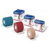 ESSITY ITALY SpA LEUKOTAPE K 2,5cmx5mt Blu