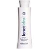 FB DERMO LENET Crema Idrat.50ml