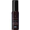 SKINCEUTICALS (L'Oreal Italia) SkinCeuticals Phloretin CF Gel Siero-in-gel Antiossidante Con 10% Di Vitamina C Pura 30ml