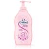 FISSAN (Unilever Italia Mkt) FISSAN BABY Bagno P.M.400ml