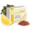 LINDA'S Lip Vis Nature 40 Capsule Linda'S
