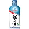 Antica Farmacia Orlandi BLANX White Shock Collut.500ml