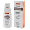 LACOTE Guam Upker Shampoo Uso Frequente Volumizzante 200ml