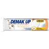 SCA HYGIENE PRODUCTS DEMAK UP Sens.Disch.Rot.