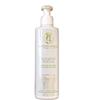 A&B Metodo Apollo Shampoo Doccia 250ml
