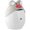 CHICCO (ARTSANA SpA) Chicco Aerosol Topo