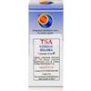 HERBOPLANET Srl TSA Ginkgo Biloba 50ml