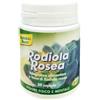 NATURAL POINT Rhodiola Rosea 50 Capsule