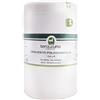 TDC TECHNOLOGY DEDIC. TO C. UNGUENTO POLIODURATO 1KG