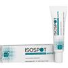 VALDERMA Srl ISOSPOT Crema Notte 15ml