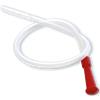 CODISAN Sonda Rettale Ch18 1 Pezzo