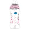 ANTEPRIMA BRANDS INTERNATIONAL MIMIC BIBERON 330 ML ROSA