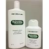 IRMED ROYAL*DERMOLIQ DET 500ML