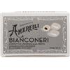 AMARELLI Liquirizia Bianconeri Bustina 100g
