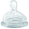 DOREL ITALIA SpA Bebe Confort Tettarella Perfect Sense In Silicone Flusso Medio M