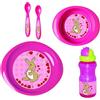 ANTEPRIMA BRANDS INTERNATIONAL Kit Pappa 12 Mesi + Rosa