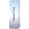 PHYTO ACTIVA Srl SANASKIN CR 50ML